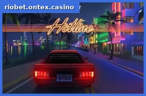 Hotline