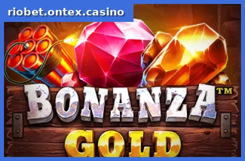 Bonanza Gold
