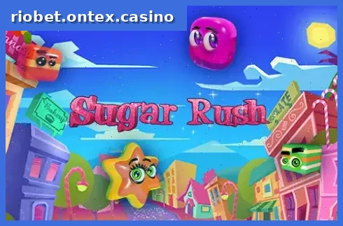 Sugar Rush