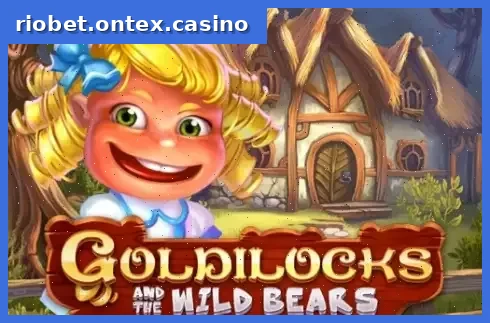 Goldilocks