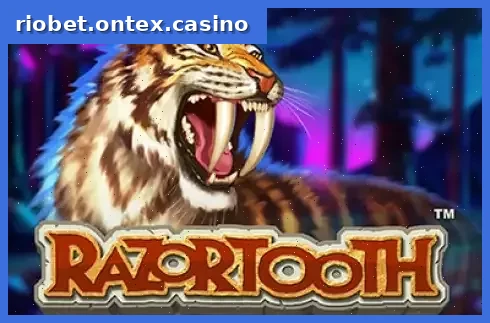 Razortooth