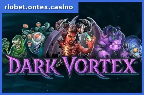 Dark Vortex