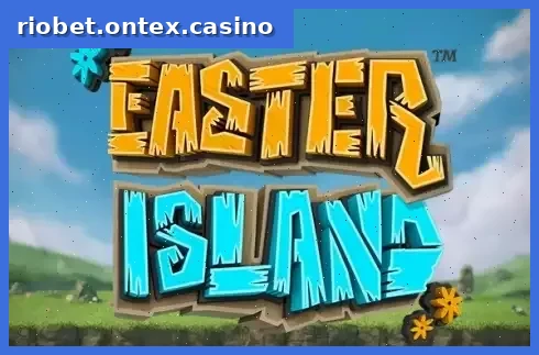 Easter Island